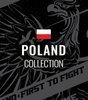 Collection "Poland"