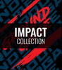 Kolekcja "Impact"